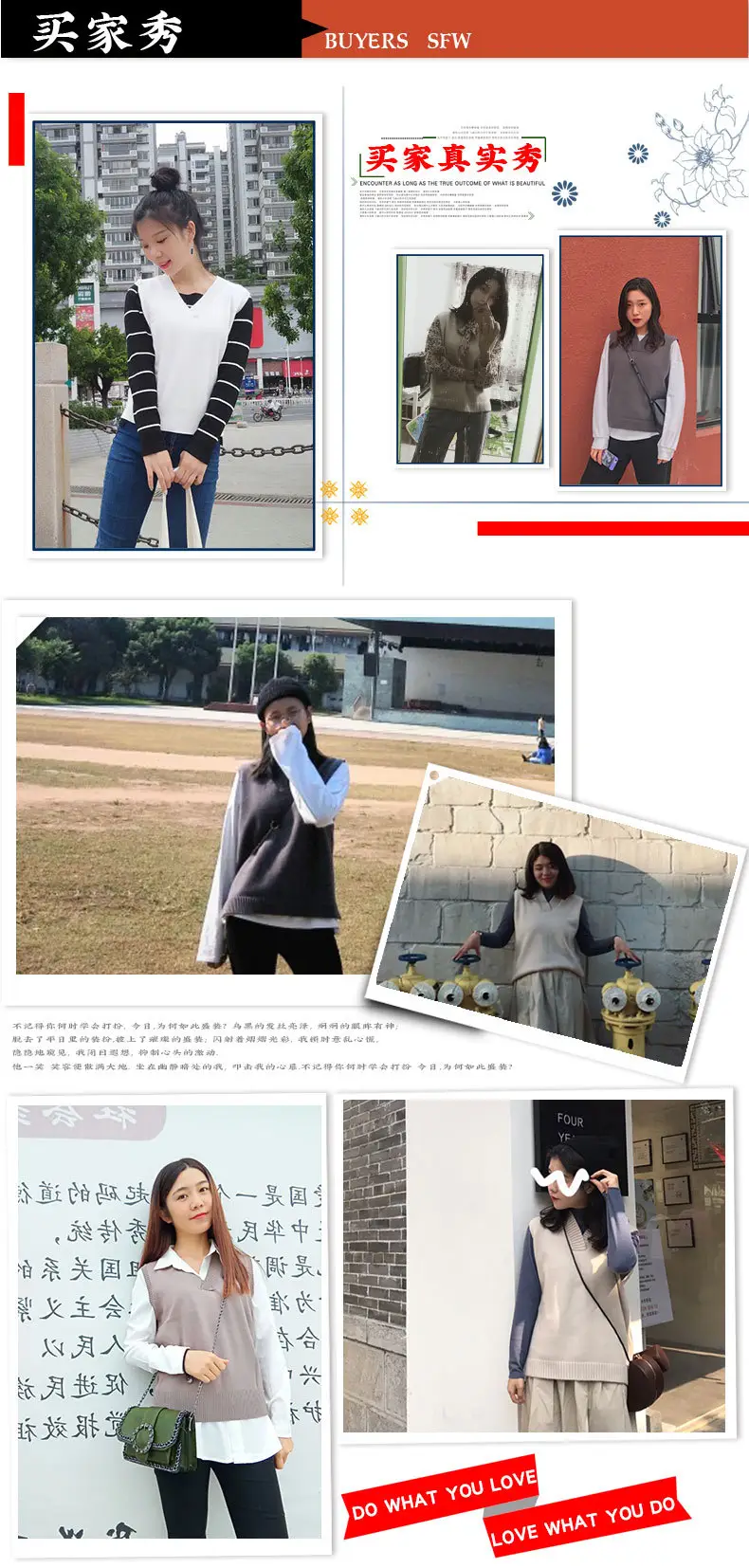 详情页1_02.jpg