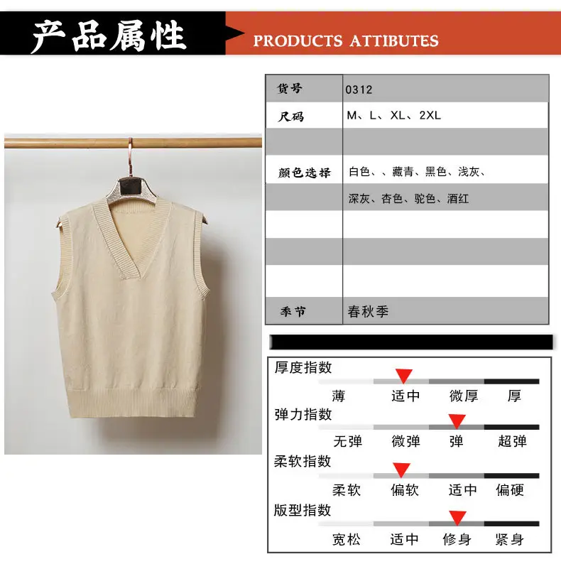 详情页1_03.jpg