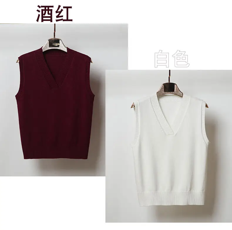详情页2_03.jpg