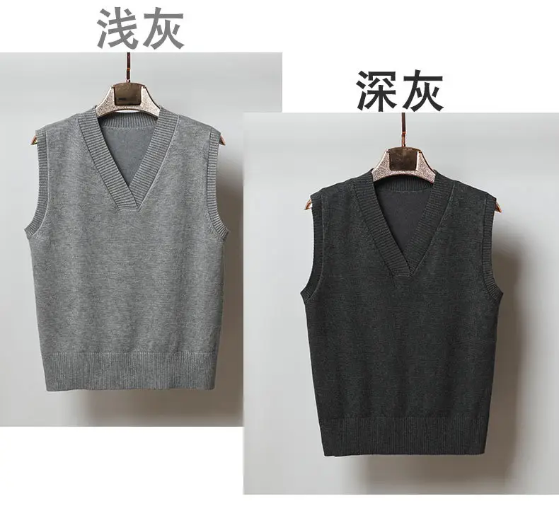 详情页2_04.jpg