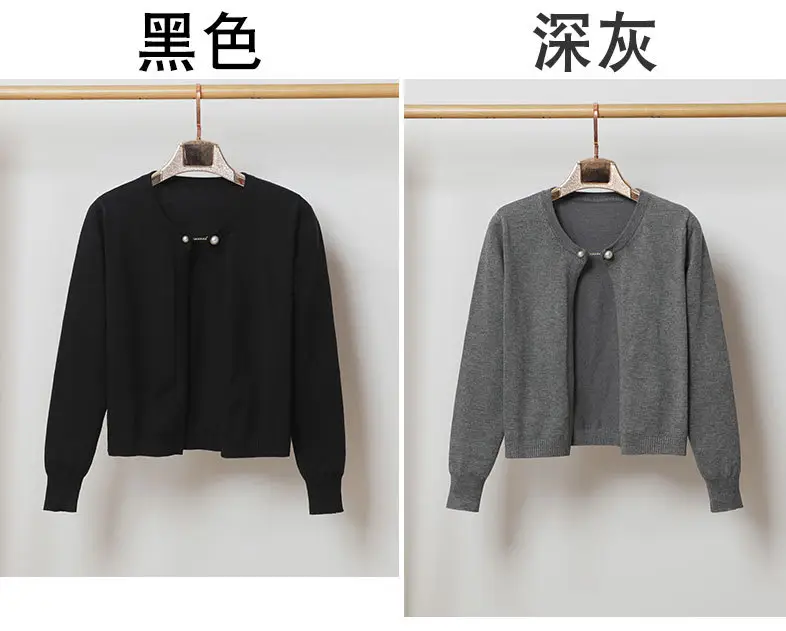 详情页2_06.jpg