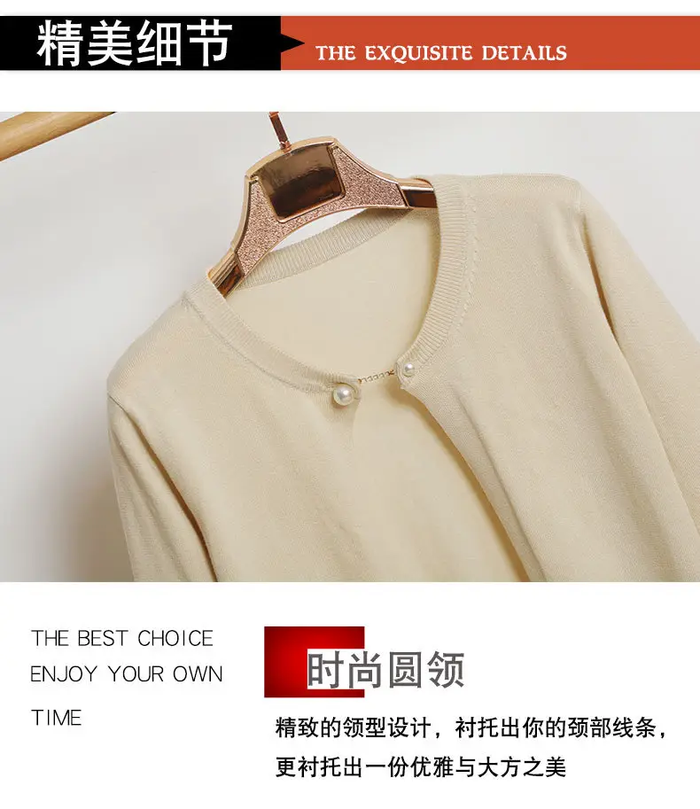 详情页3_04.jpg