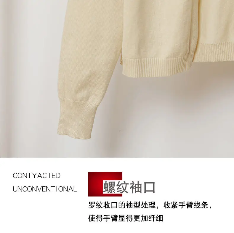 详情页3_07.jpg