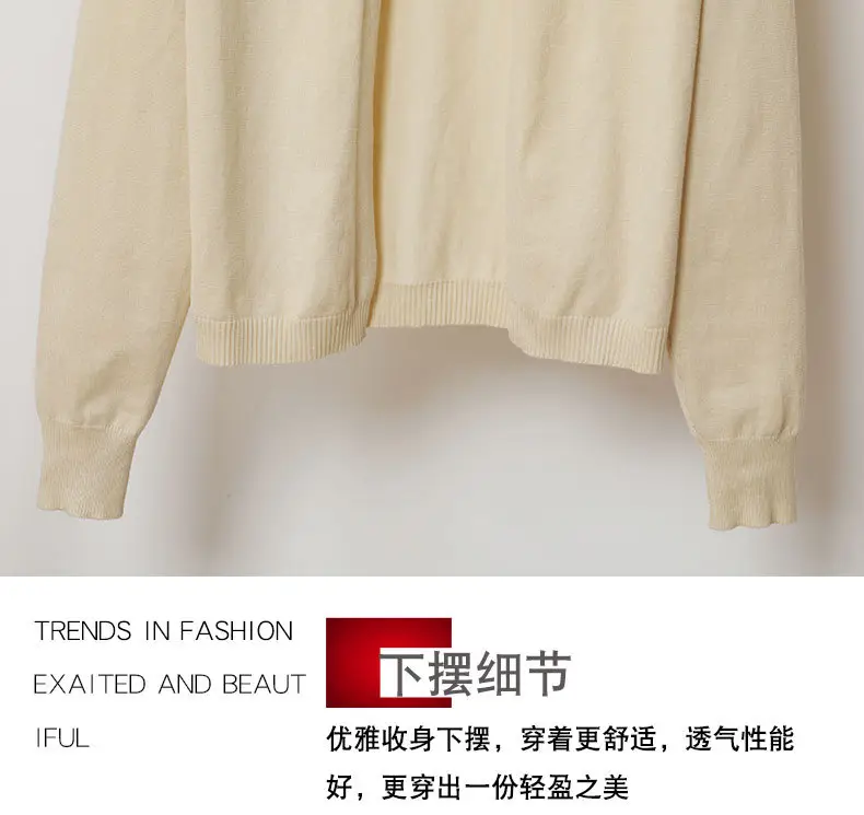详情页3_09.jpg