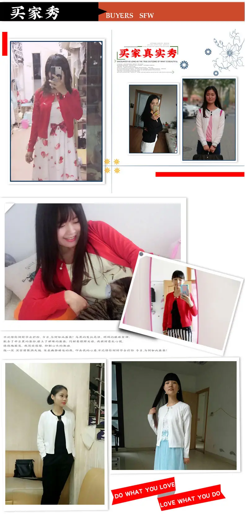详情页1_02.jpg