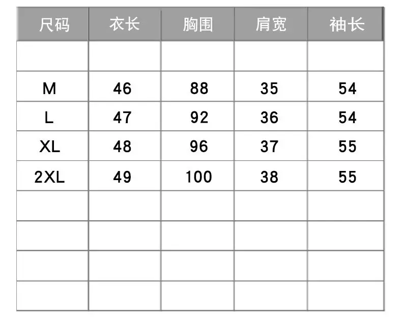 详情页1_04.jpg
