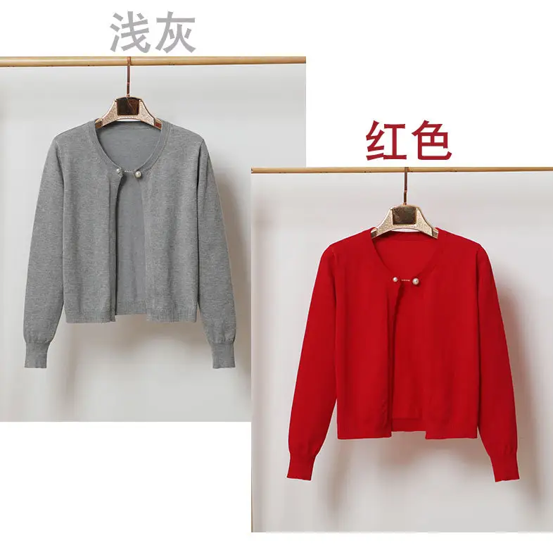 详情页2_03.jpg