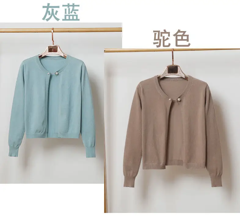 详情页2_04.jpg