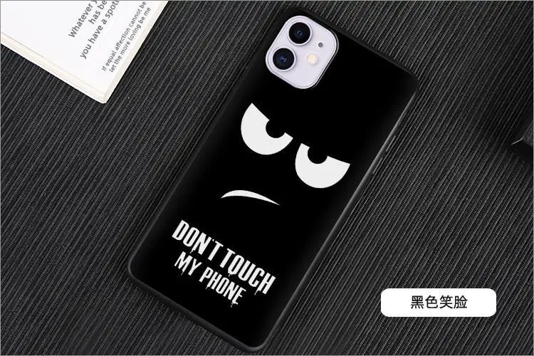 Trendy Dreamcatcher Protective Phone Case — feature 15