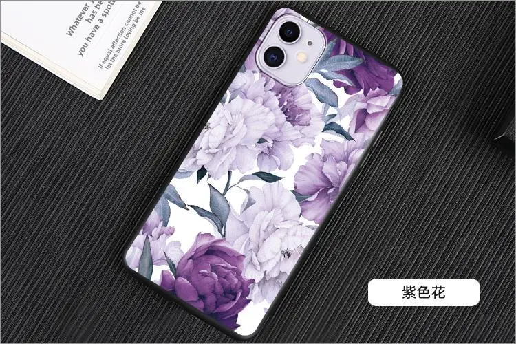 Trendy Dreamcatcher Protective Phone Case — feature 24