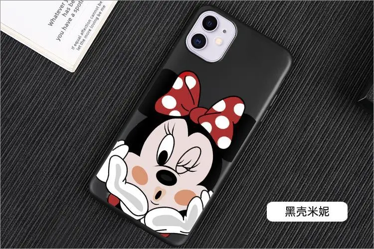Trendy Dreamcatcher Protective Phone Case — feature 25