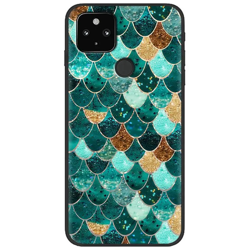 Trendy Dreamcatcher Protective Phone Case