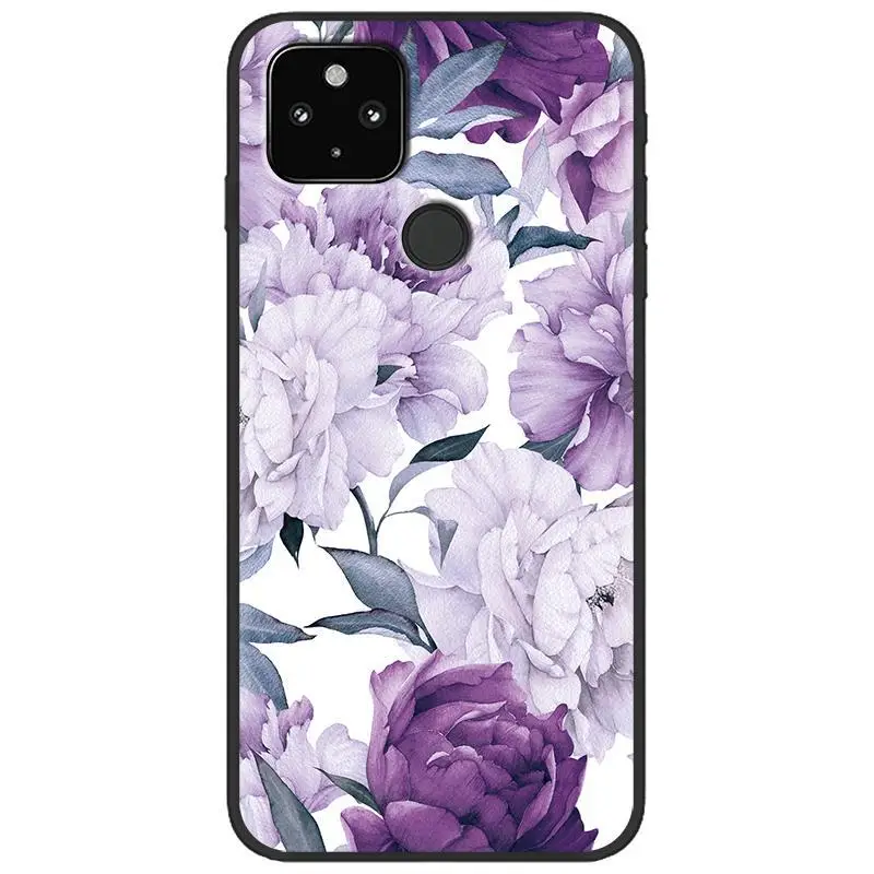 Trendy Dreamcatcher Protective Phone Case