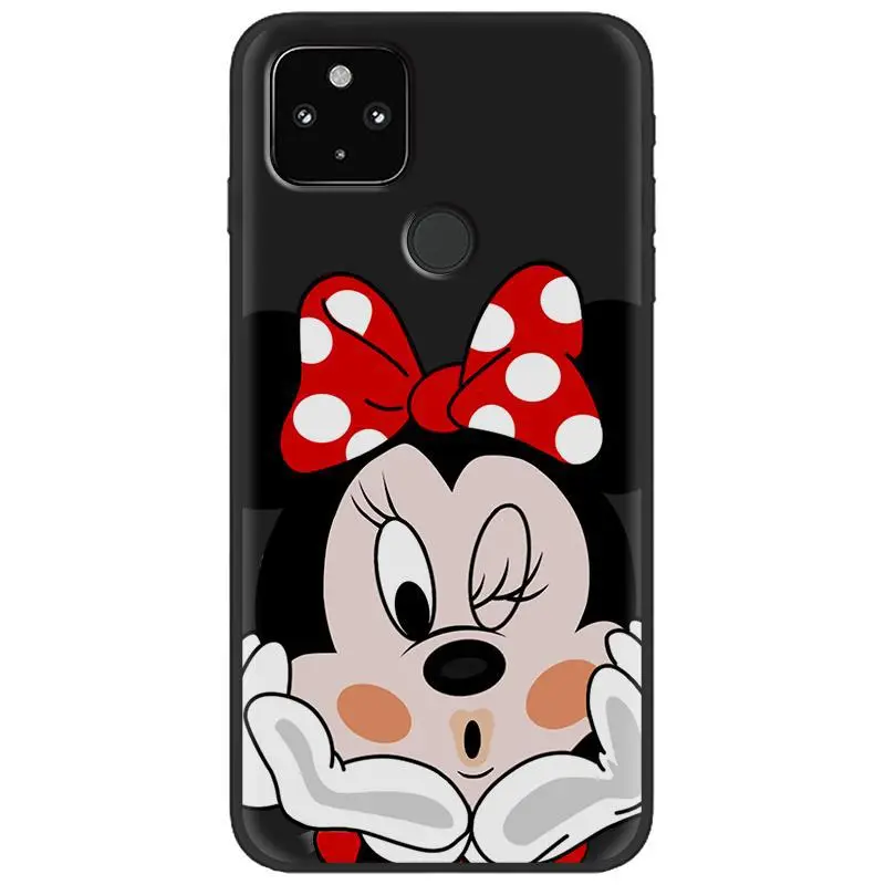 Trendy Dreamcatcher Protective Phone Case