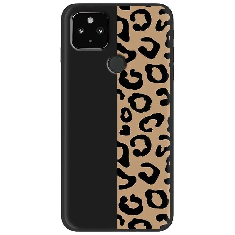 Trendy Dreamcatcher Protective Phone Case