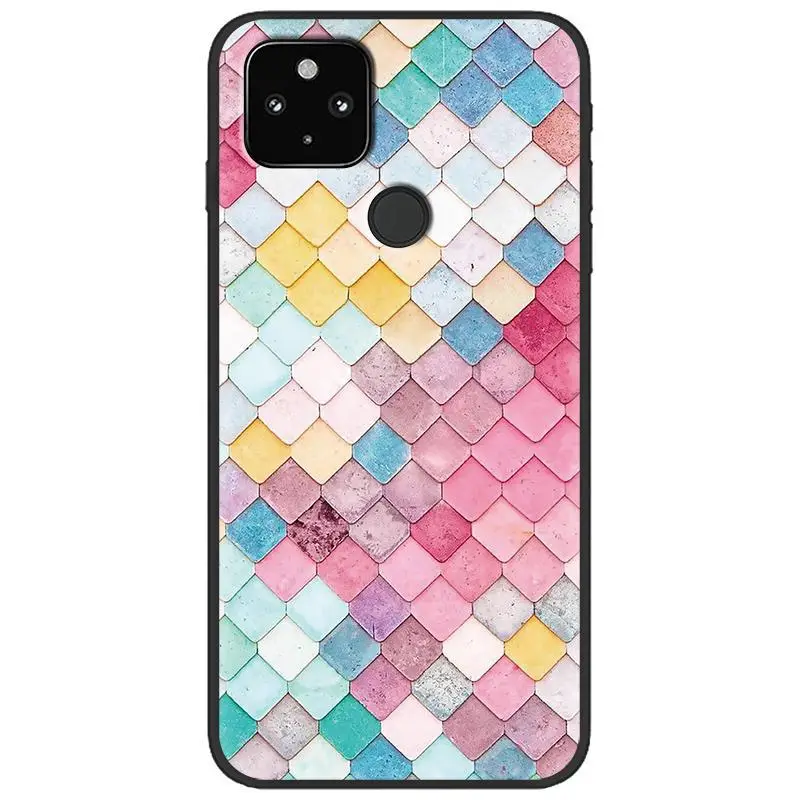 Trendy Dreamcatcher Protective Phone Case