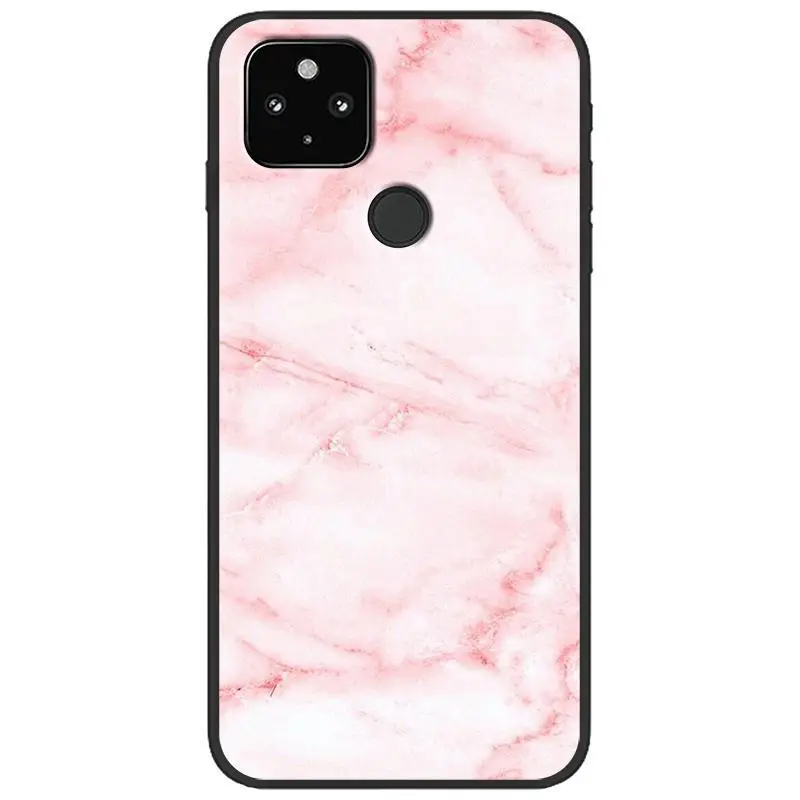 Trendy Dreamcatcher Protective Phone Case