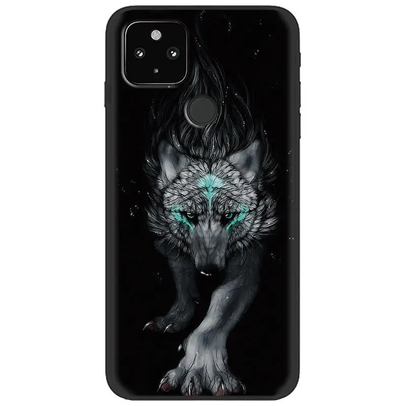 Trendy Dreamcatcher Protective Phone Case
