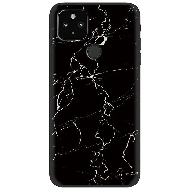 Trendy Dreamcatcher Protective Phone Case