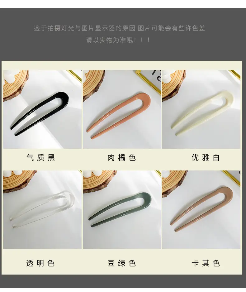 详情_07.jpg