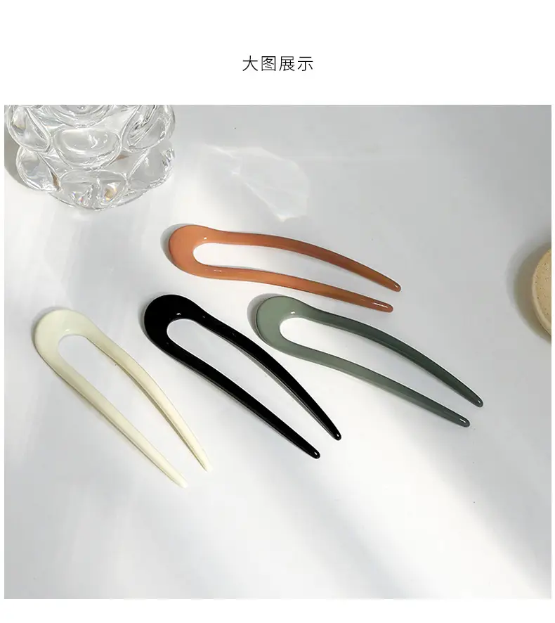 详情_08.jpg