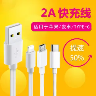 Universal 18W QC3.0 Charging Adapter for Huawei Samsung Apple — feature 12