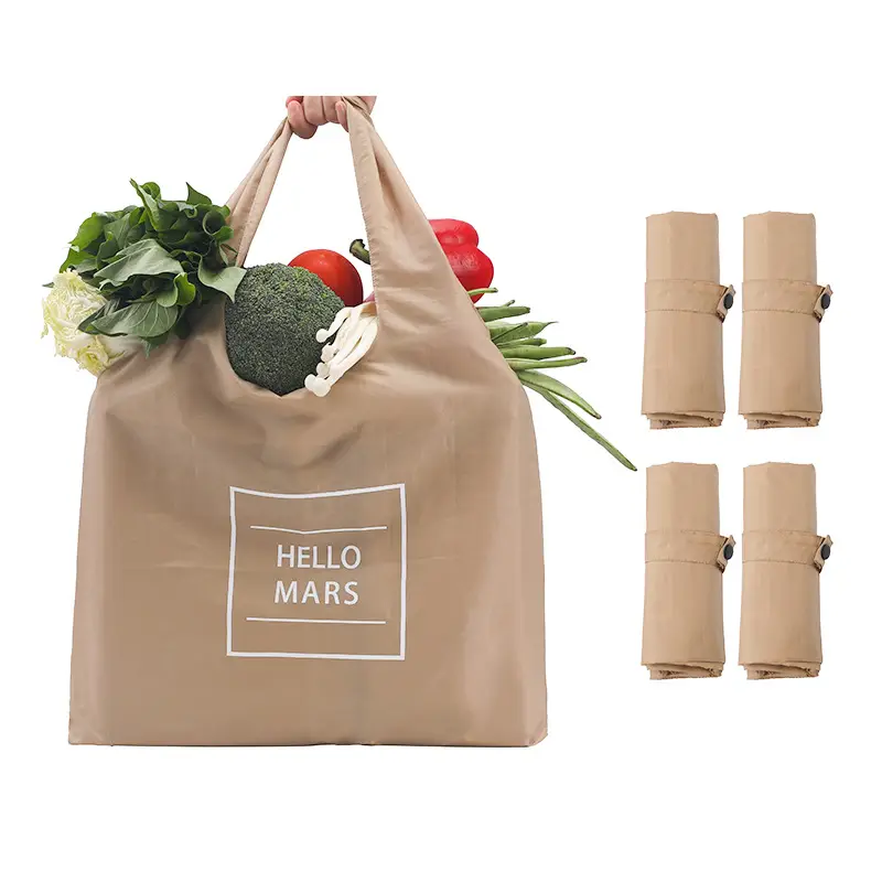 Women's Green Oxford Crossbody Bag Hello Mars