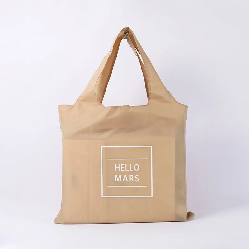 Women's Green Oxford Crossbody Bag Hello Mars
