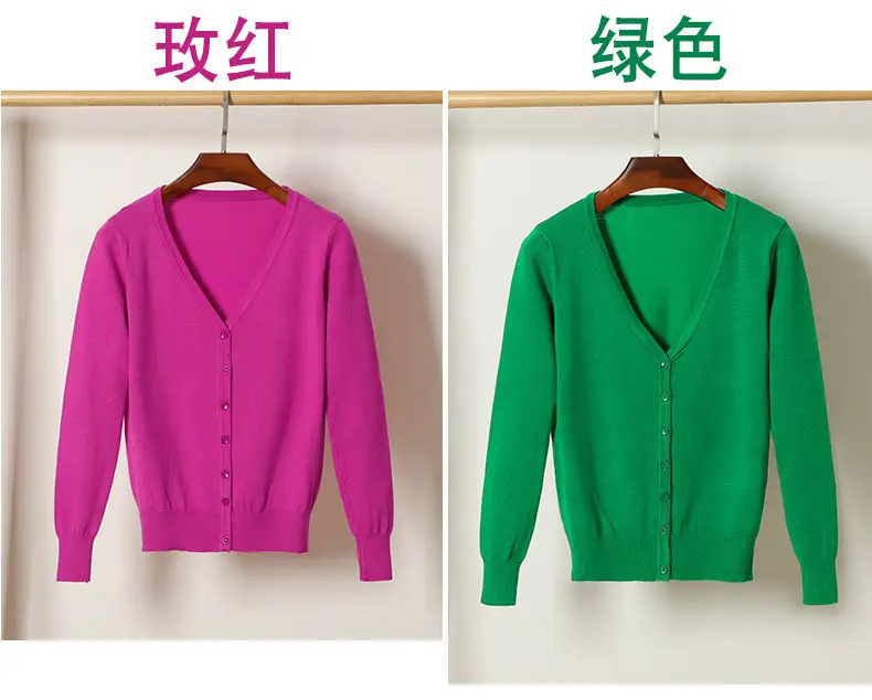 详情页2_07.jpg