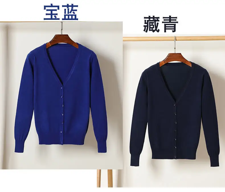 详情页2_08.jpg