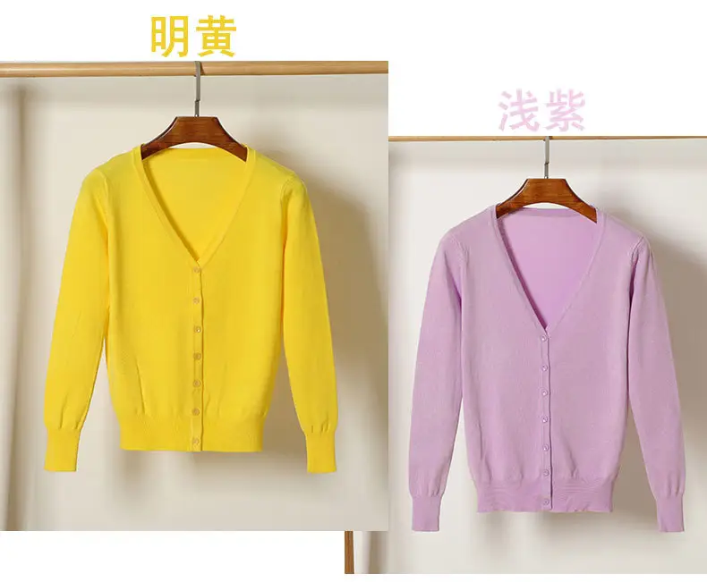 详情页2_12.jpg
