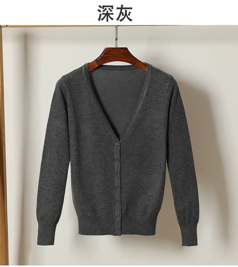 详情页2_13.jpg