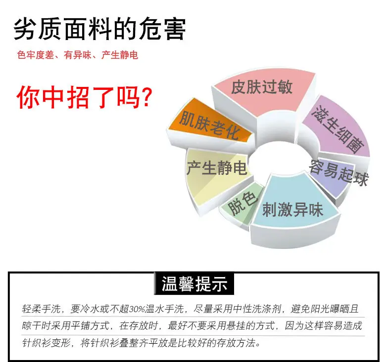 详情页3_02.jpg