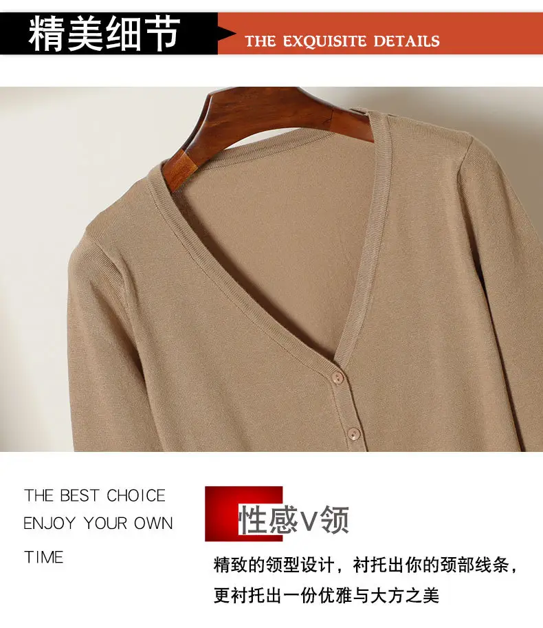 详情页3_04.jpg