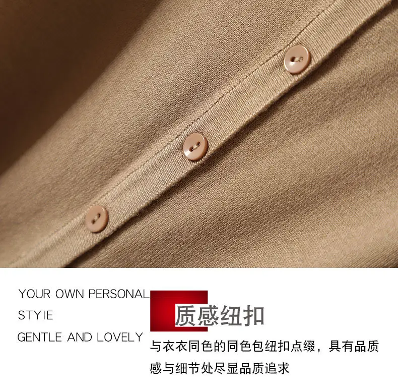 详情页3_05.jpg