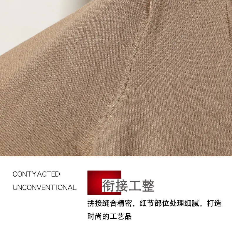 详情页3_07.jpg