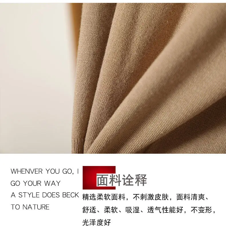 详情页3_08.jpg