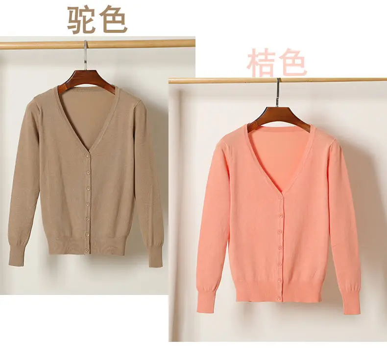 详情页2_04.jpg