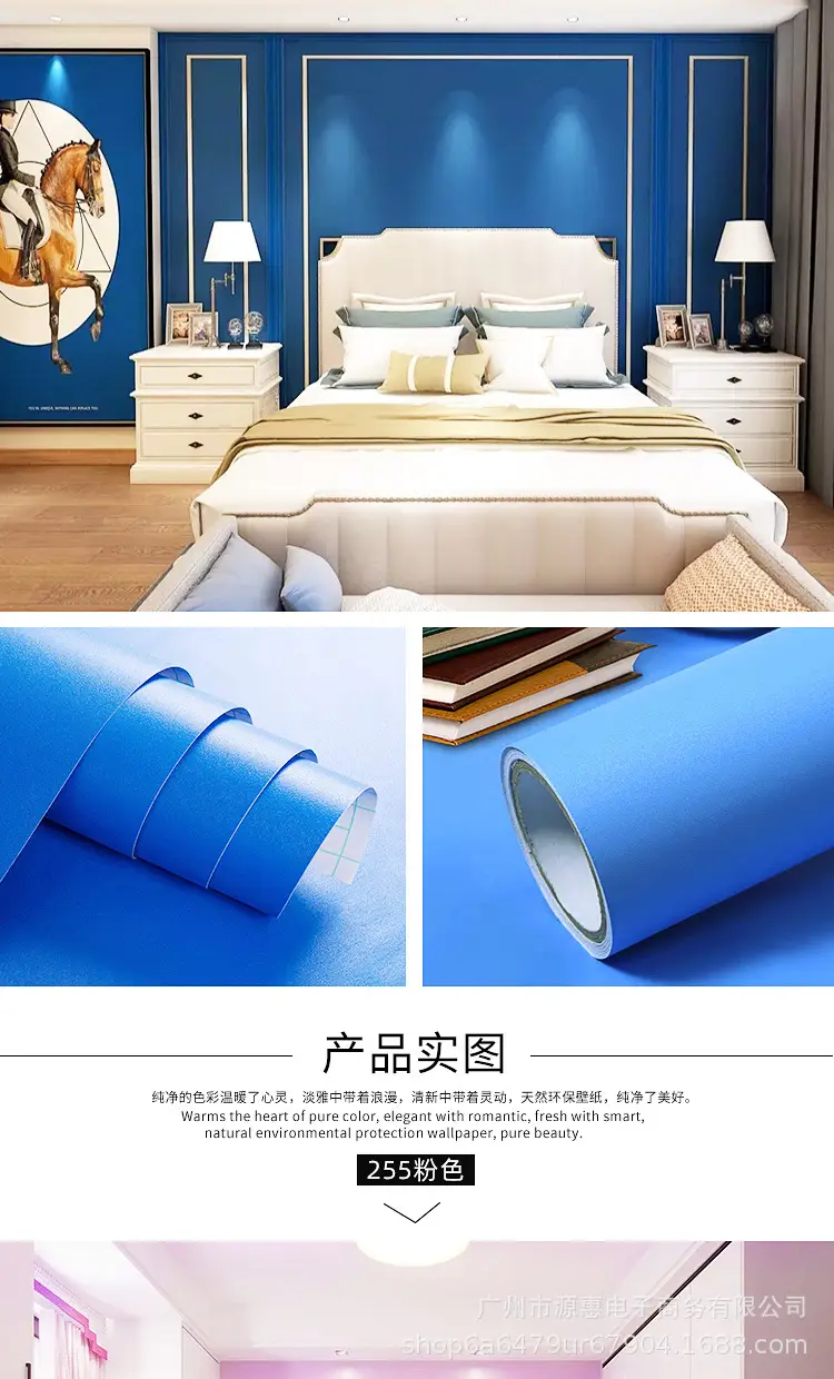 黑色系列_16.jpg