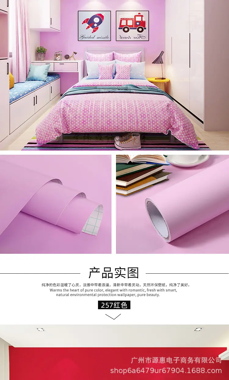 黑色系列_17.jpg