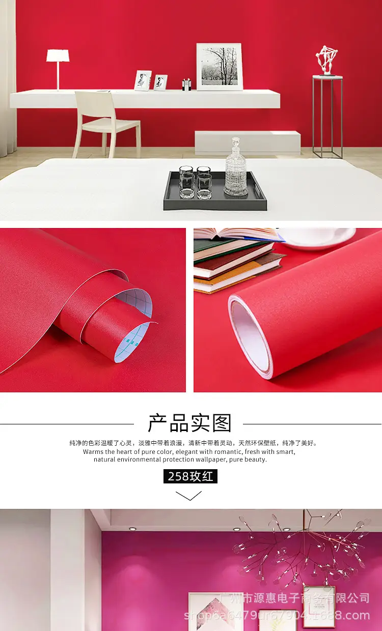 黑色系列_18.jpg
