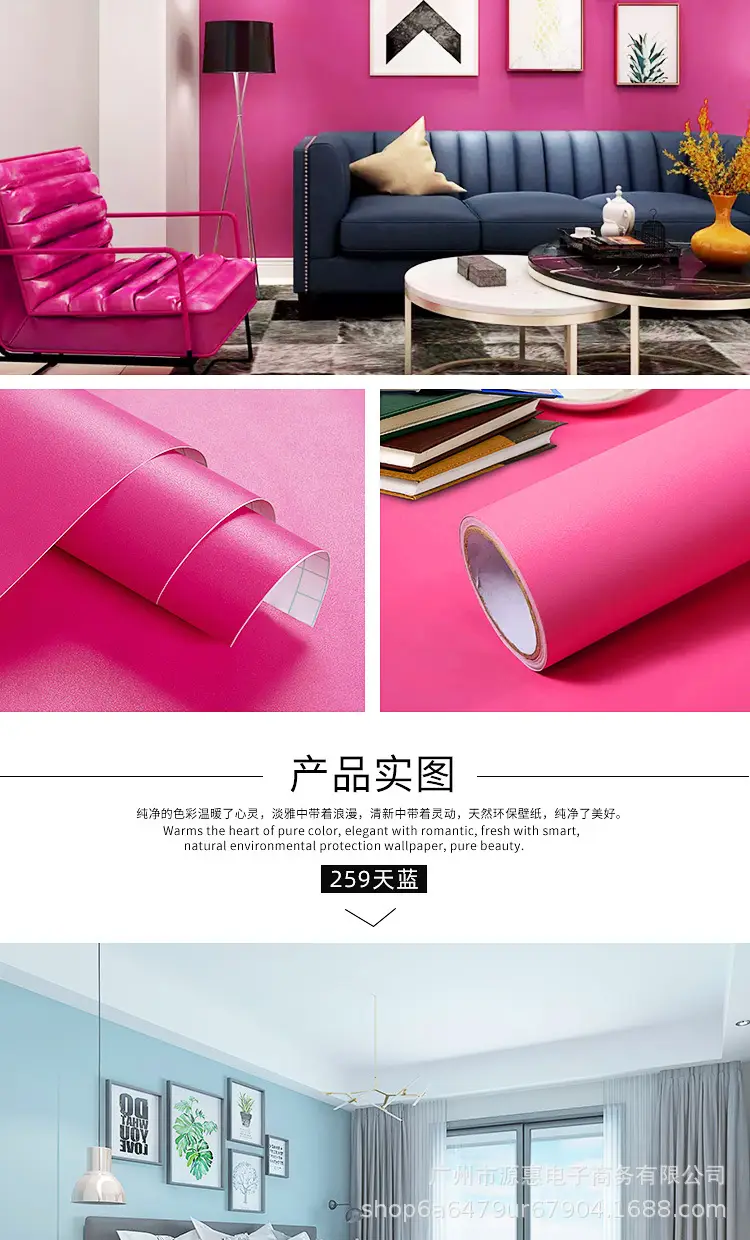 黑色系列_19.jpg