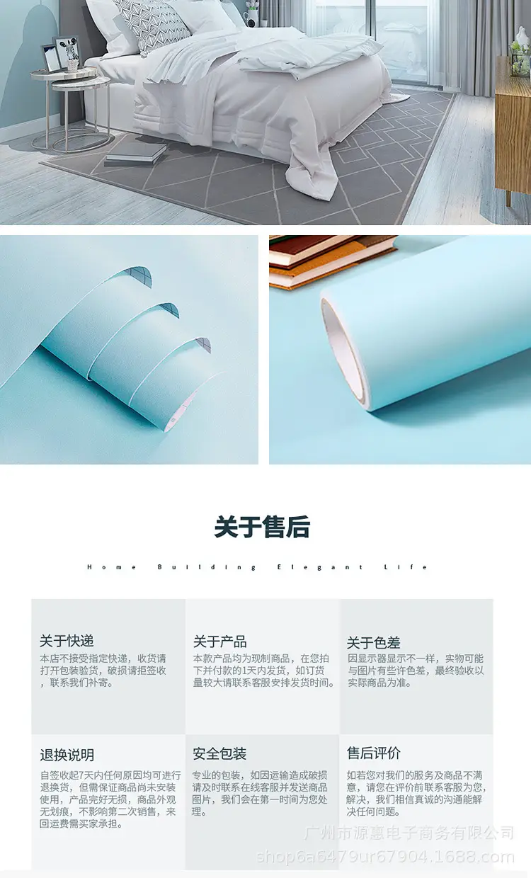 黑色系列_20.jpg