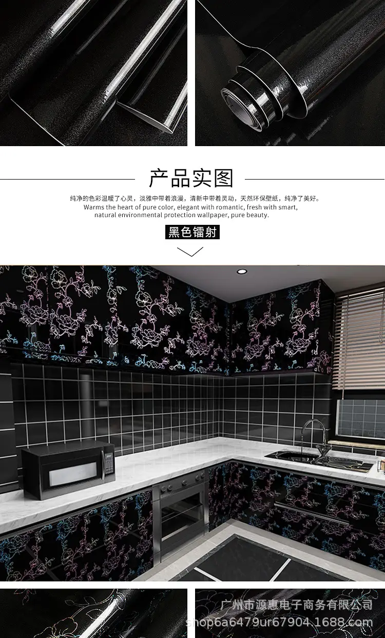黑色系列_06.jpg