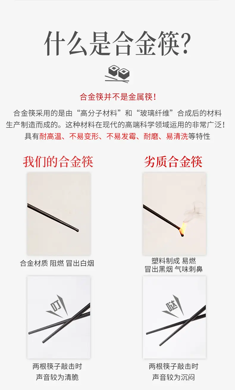 详情_02