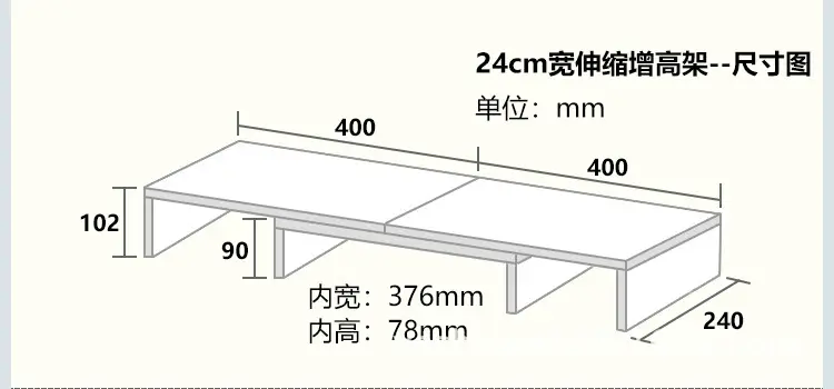 组-6_02.jpg