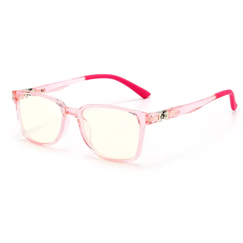 360-degree Anti-Blue Light Glasses for Kids - Image 9