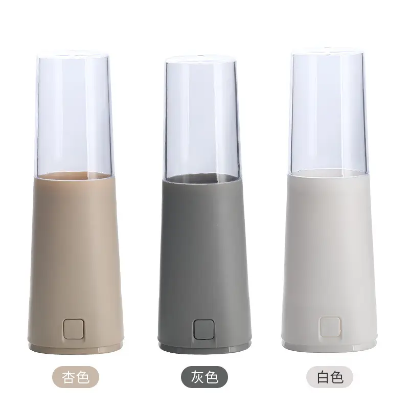 Japanese Chopstick Cage with Dustproof Lid Storage Rack - Image 8