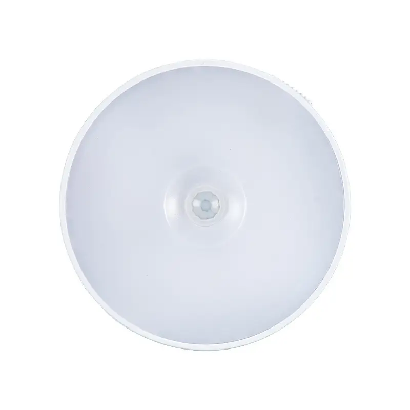 Battery Powered LED Night Light for Bedroom & Wardrobe - Image 13