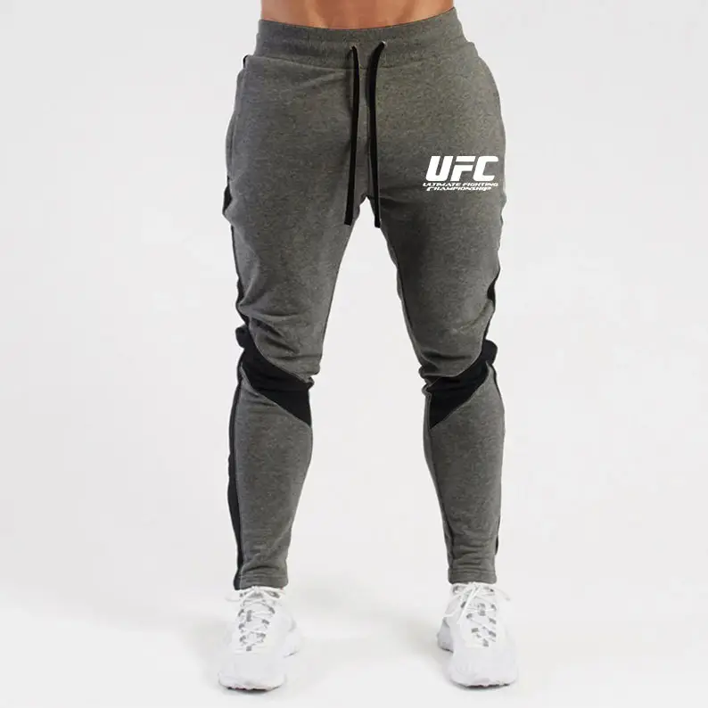 UFC0010